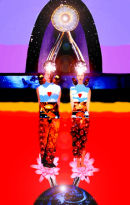 chakras